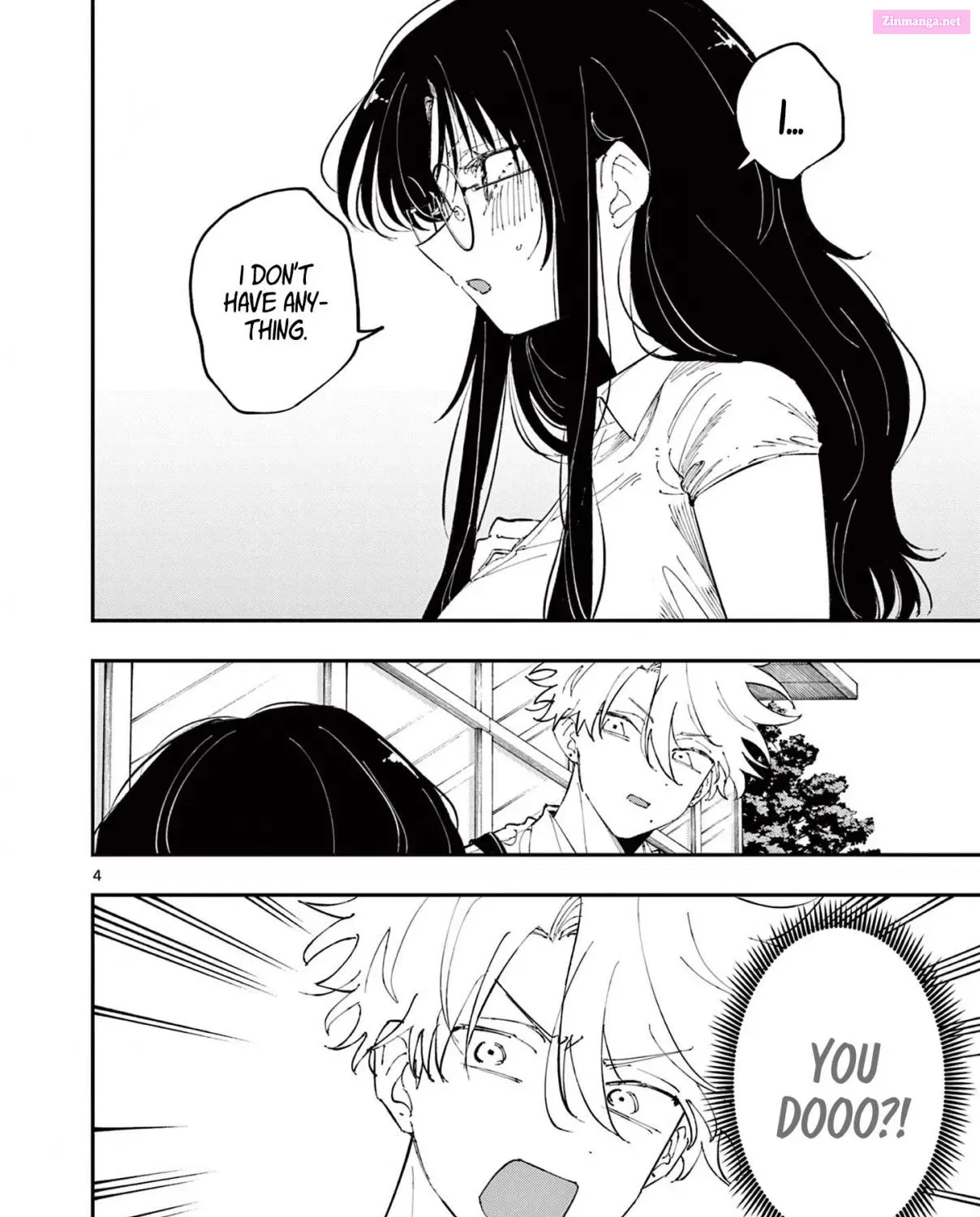 Tonari no Seki no Yatsu ga Souiu Me de Mitekuru Zinmanga X Chapter 39 Page 7