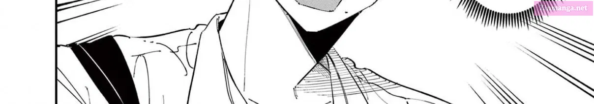 Tonari no Seki no Yatsu ga Souiu Me de Mitekuru Zinmanga X Chapter 39 Page 8