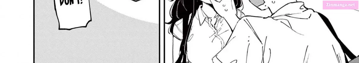 Tonari no Seki no Yatsu ga Souiu Me de Mitekuru Zinmanga X Chapter 39 Page 12