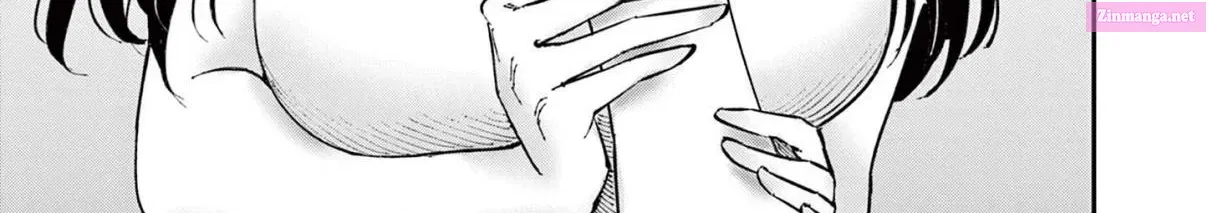 Tonari no Seki no Yatsu ga Souiu Me de Mitekuru Zinmanga X Chapter 39 Page 14