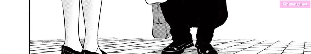 Tonari no Seki no Yatsu ga Souiu Me de Mitekuru Zinmanga X Chapter 39 Page 16