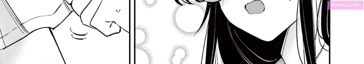 Tonari no Seki no Yatsu ga Souiu Me de Mitekuru Zinmanga X Chapter 38 Page 20
