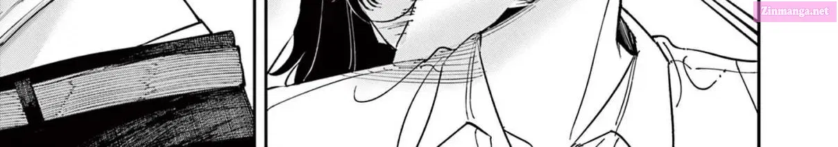 Tonari no Seki no Yatsu ga Souiu Me de Mitekuru Zinmanga X Chapter 37 Page 10