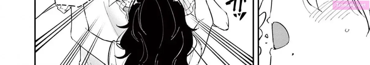 Tonari no Seki no Yatsu ga Souiu Me de Mitekuru Zinmanga X Chapter 37 Page 12