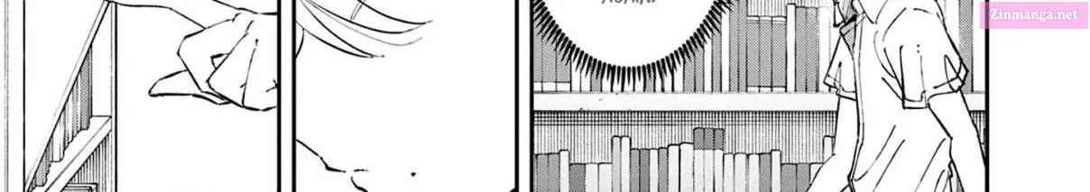 Tonari no Seki no Yatsu ga Souiu Me de Mitekuru Zinmanga X Chapter 37 Page 14