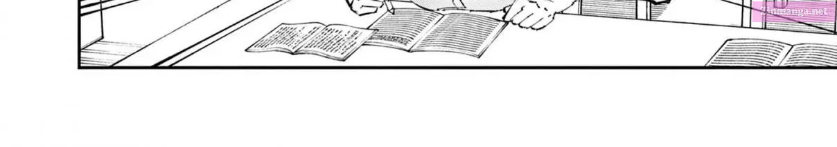 Tonari no Seki no Yatsu ga Souiu Me de Mitekuru Zinmanga X Chapter 37 Page 16