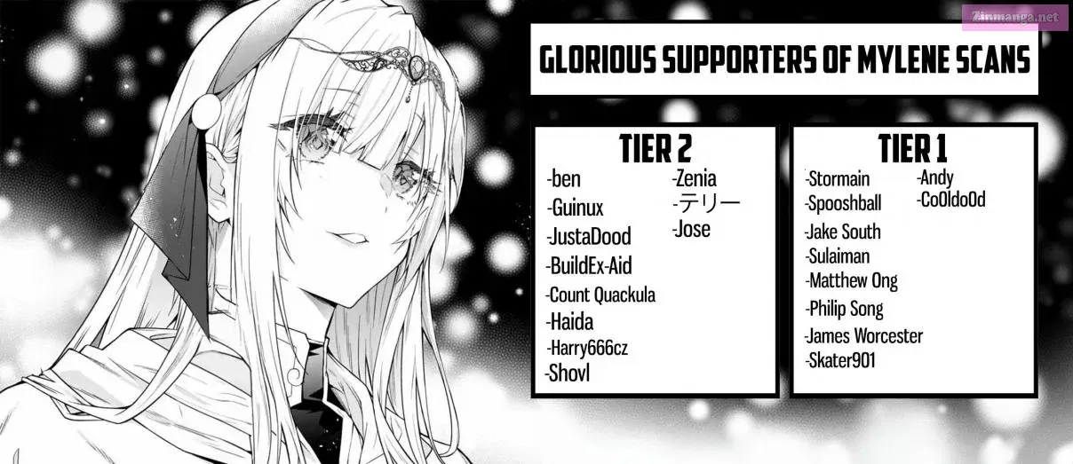 Tonari no Seki no Yatsu ga Souiu Me de Mitekuru Zinmanga X Chapter 37 Page 18
