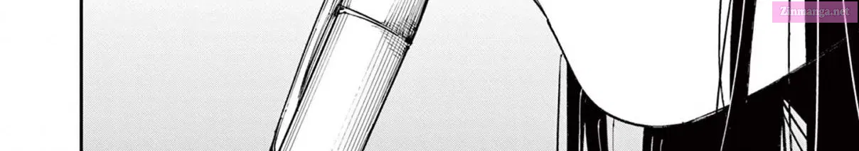 Tonari no Seki no Yatsu ga Souiu Me de Mitekuru Zinmanga X Chapter 36 Page 8