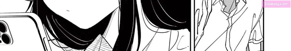 Tonari no Seki no Yatsu ga Souiu Me de Mitekuru Zinmanga X Chapter 36 Page 10