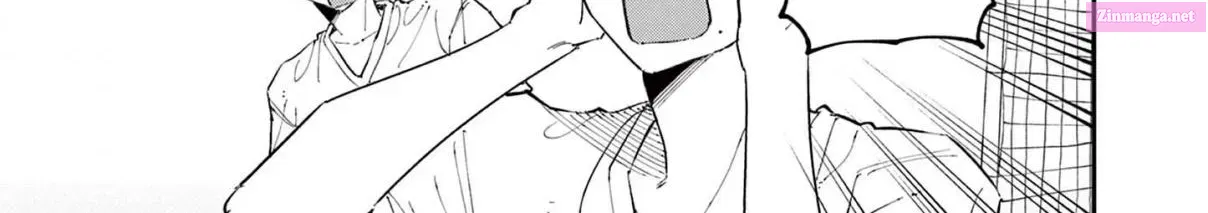 Tonari no Seki no Yatsu ga Souiu Me de Mitekuru Zinmanga X Chapter 35 Page 10