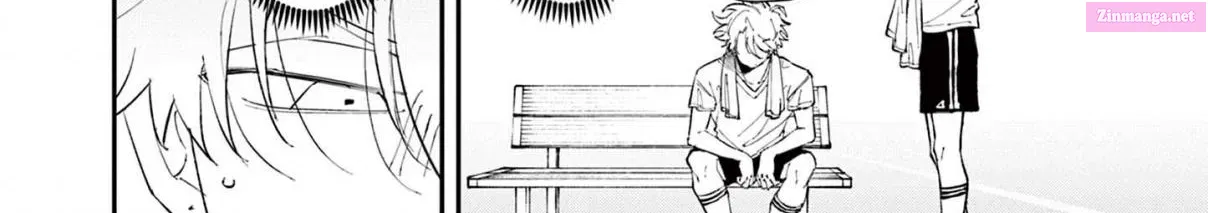 Tonari no Seki no Yatsu ga Souiu Me de Mitekuru Zinmanga X Chapter 35 Page 12