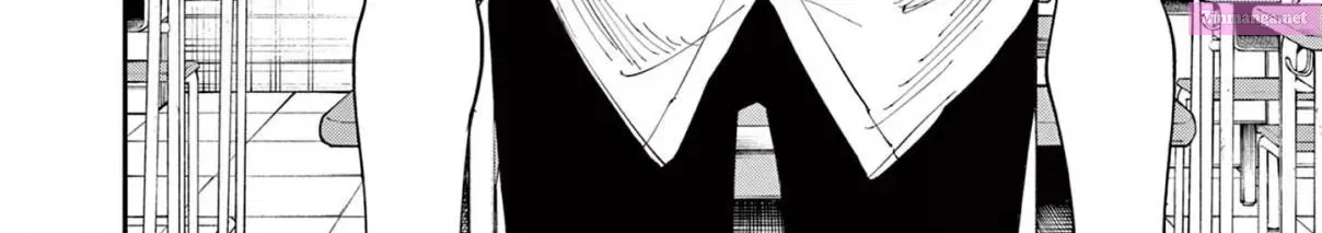 Tonari no Seki no Yatsu ga Souiu Me de Mitekuru Zinmanga X Chapter 35 Page 16