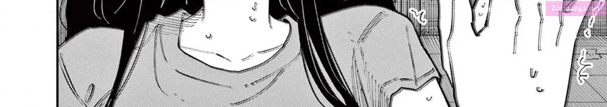Tonari no Seki no Yatsu ga Souiu Me de Mitekuru Zinmanga X Chapter 31 Page 12