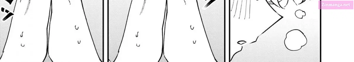 Tonari no Seki no Yatsu ga Souiu Me de Mitekuru Zinmanga X Chapter 31 Page 14