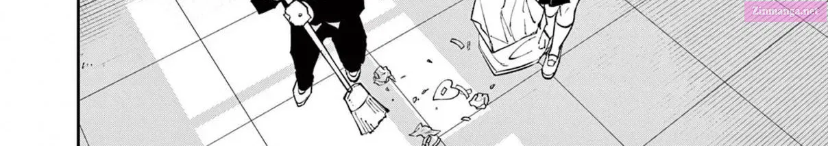 Tonari no Seki no Yatsu ga Souiu Me de Mitekuru Zinmanga X Chapter 31 Page 16