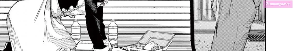 Tonari no Seki no Yatsu ga Souiu Me de Mitekuru Zinmanga X Chapter 29 Page 6