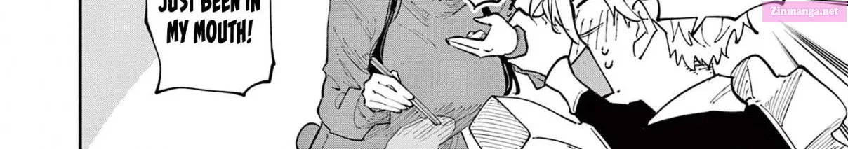 Tonari no Seki no Yatsu ga Souiu Me de Mitekuru Zinmanga X Chapter 29 Page 12