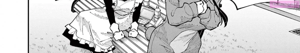 Tonari no Seki no Yatsu ga Souiu Me de Mitekuru Zinmanga X Chapter 29 Page 16