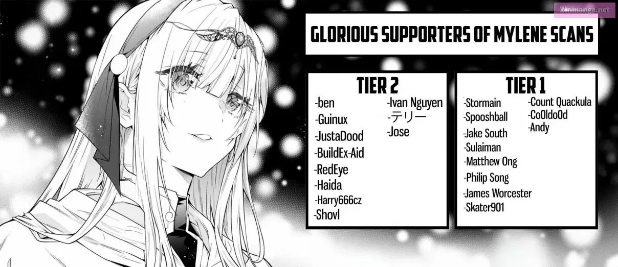 Tonari no Seki no Yatsu ga Souiu Me de Mitekuru Zinmanga X Chapter 29 Page 18