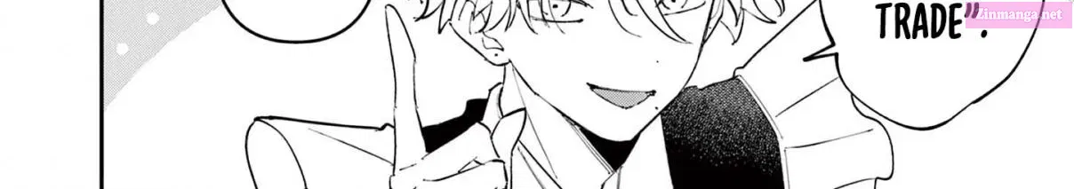 Tonari no Seki no Yatsu ga Souiu Me de Mitekuru Zinmanga X Chapter 27 Page 4