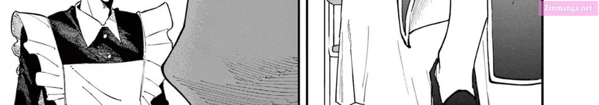 Tonari no Seki no Yatsu ga Souiu Me de Mitekuru Zinmanga X Chapter 27 Page 6