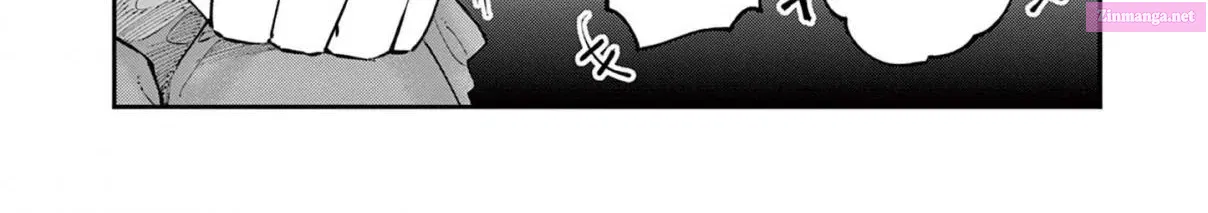 Tonari no Seki no Yatsu ga Souiu Me de Mitekuru Zinmanga X Chapter 27 Page 8