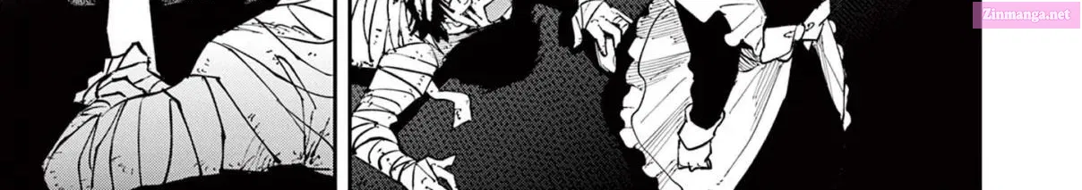 Tonari no Seki no Yatsu ga Souiu Me de Mitekuru Zinmanga X Chapter 26 Page 2