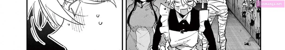 Tonari no Seki no Yatsu ga Souiu Me de Mitekuru Zinmanga X Chapter 26 Page 4