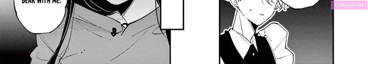 Tonari no Seki no Yatsu ga Souiu Me de Mitekuru Zinmanga X Chapter 26 Page 6