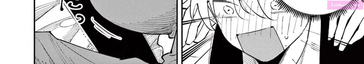 Tonari no Seki no Yatsu ga Souiu Me de Mitekuru Zinmanga X Chapter 26 Page 8