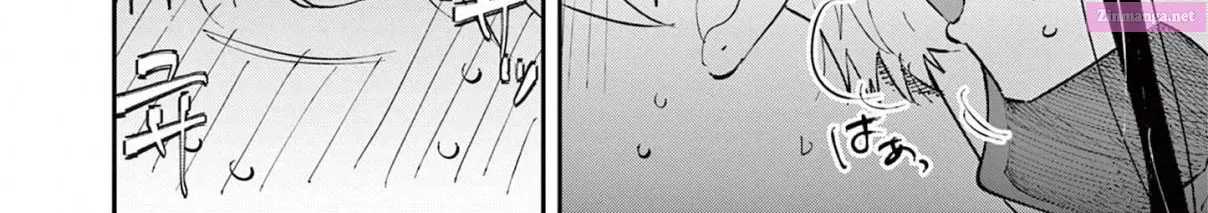 Tonari no Seki no Yatsu ga Souiu Me de Mitekuru Zinmanga X Chapter 26 Page 12