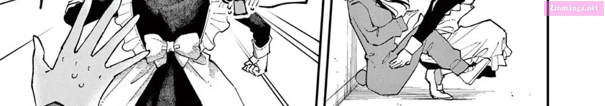 Tonari no Seki no Yatsu ga Souiu Me de Mitekuru Zinmanga X Chapter 26 Page 14