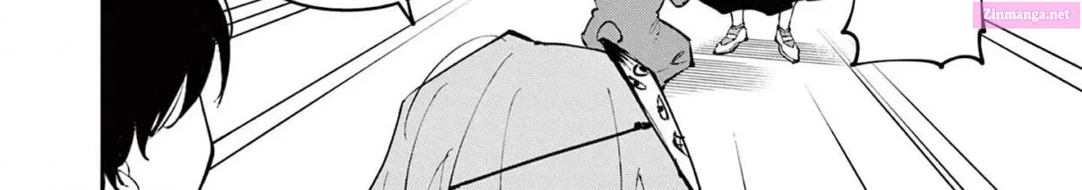 Tonari no Seki no Yatsu ga Souiu Me de Mitekuru Zinmanga X Chapter 26 Page 16