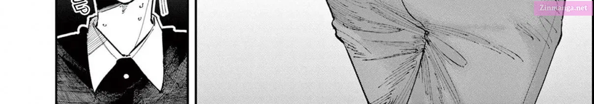 Tonari no Seki no Yatsu ga Souiu Me de Mitekuru Zinmanga X Chapter 25 Page 8