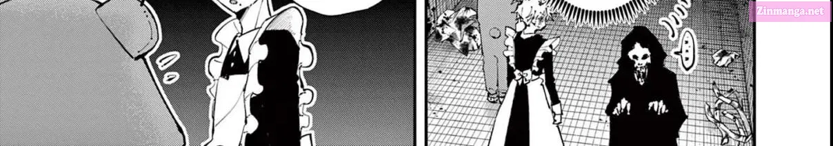 Tonari no Seki no Yatsu ga Souiu Me de Mitekuru Zinmanga X Chapter 25 Page 10