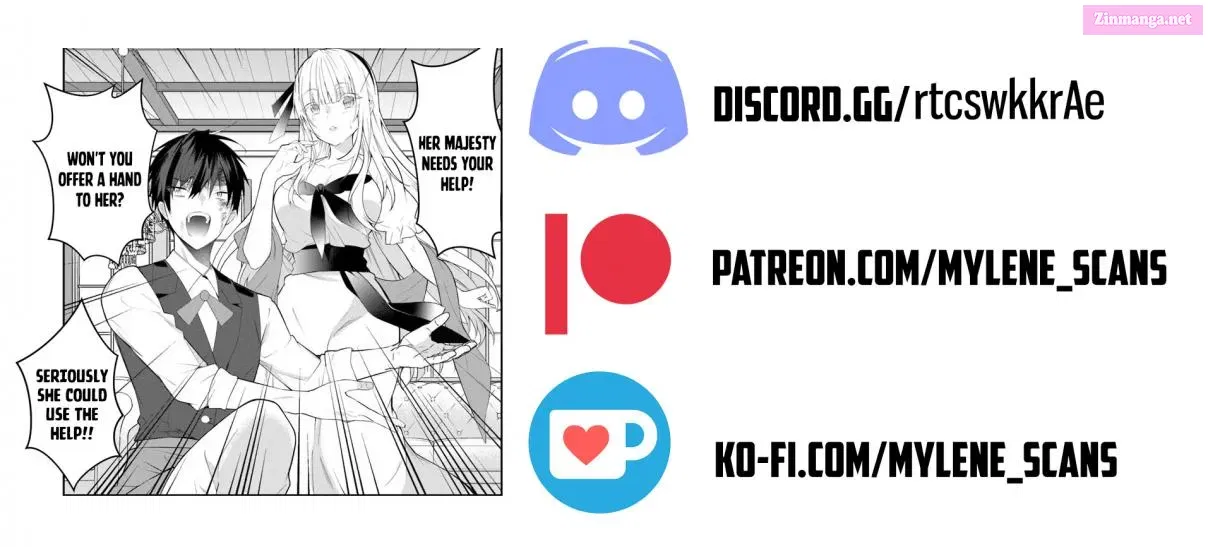 Tonari no Seki no Yatsu ga Souiu Me de Mitekuru Zinmanga X Chapter 25 Page 17
