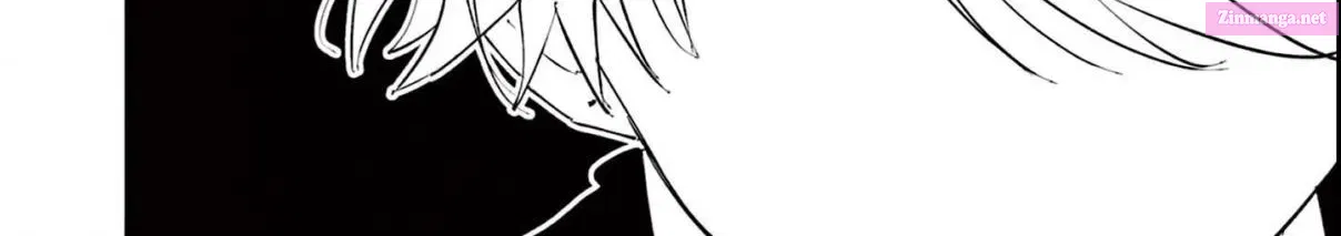Tonari no Seki no Yatsu ga Souiu Me de Mitekuru Zinmanga X Chapter 25 Page 20