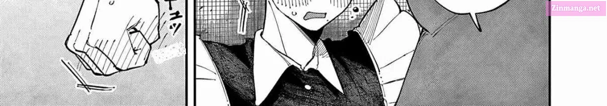 Tonari no Seki no Yatsu ga Souiu Me de Mitekuru Zinmanga X Chapter 23 Page 2