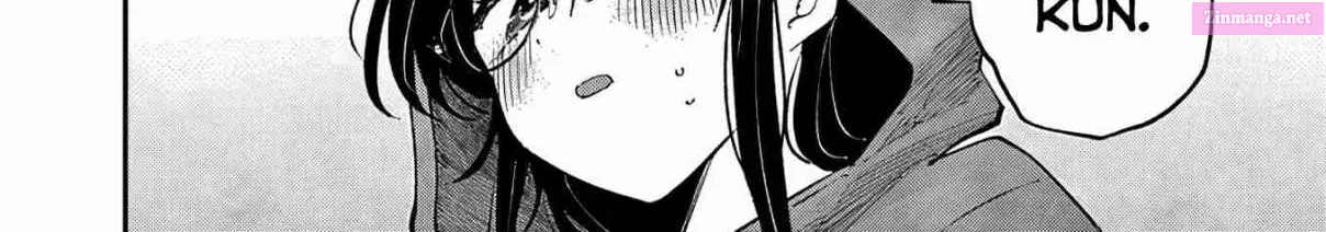 Tonari no Seki no Yatsu ga Souiu Me de Mitekuru Zinmanga X Chapter 23 Page 12