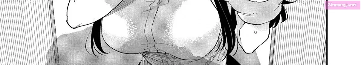 Tonari no Seki no Yatsu ga Souiu Me de Mitekuru Zinmanga X Chapter 20 Page 14