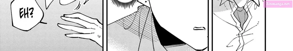 Tonari no Seki no Yatsu ga Souiu Me de Mitekuru Zinmanga X Chapter 18 Page 14
