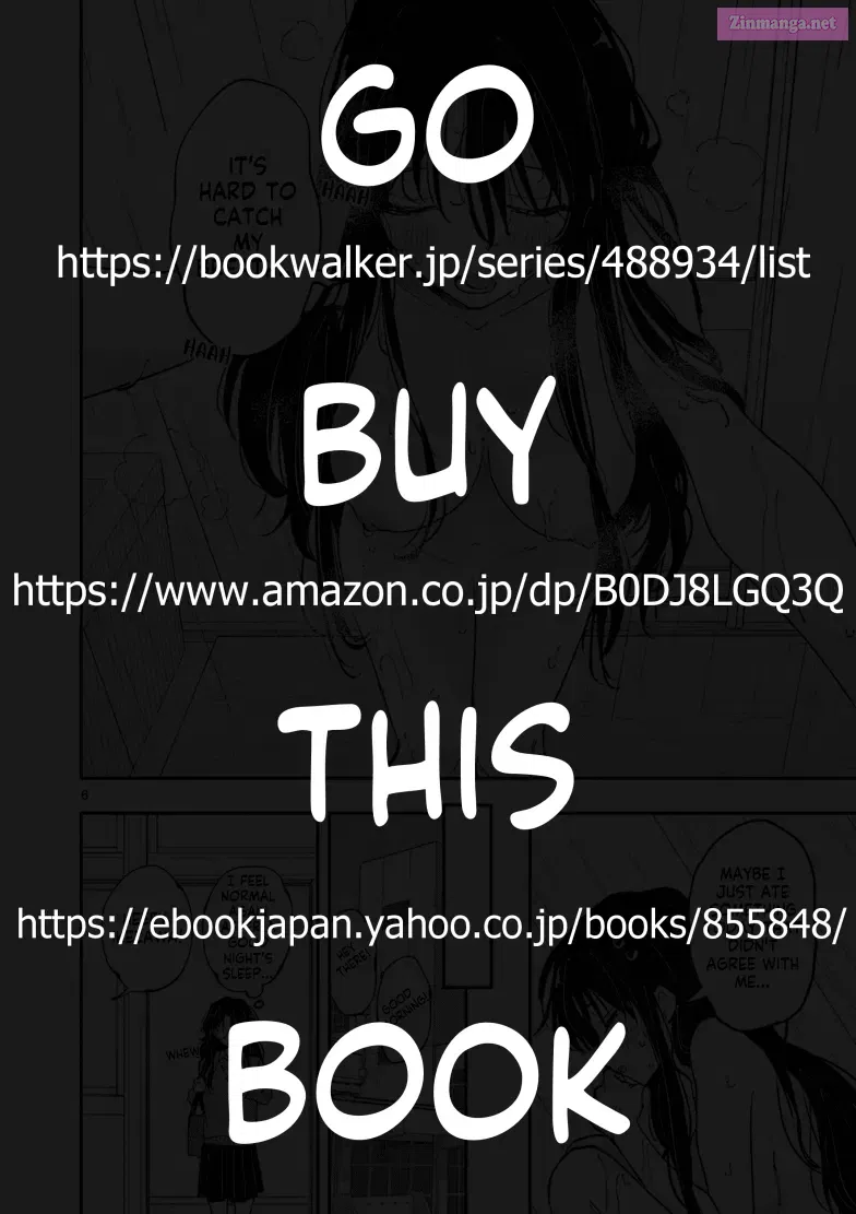 Tonari no Seki no Yatsu ga Souiu Me de Mitekuru Zinmanga X Chapter 17.1 Page 13