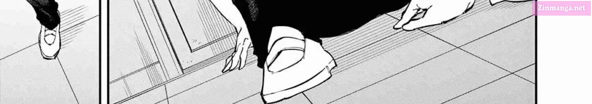 Tonari no Seki no Yatsu ga Souiu Me de Mitekuru Zinmanga X Chapter 17 Page 2