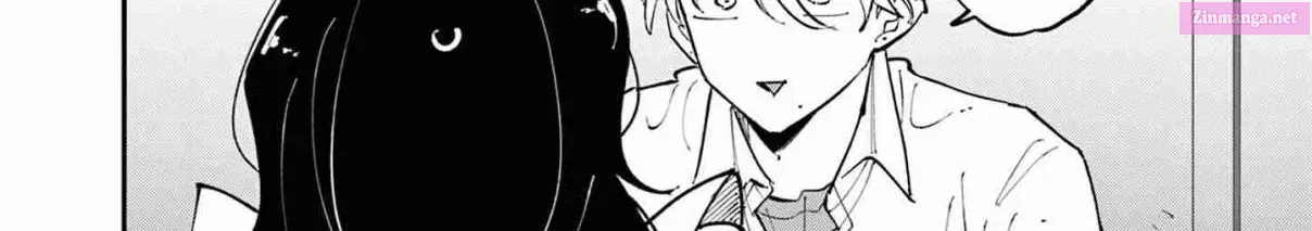 Tonari no Seki no Yatsu ga Souiu Me de Mitekuru Zinmanga X Chapter 17 Page 8