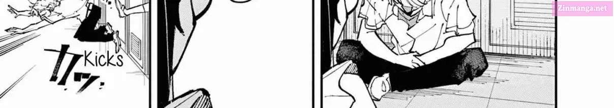 Tonari no Seki no Yatsu ga Souiu Me de Mitekuru Zinmanga X Chapter 17 Page 10