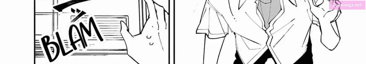 Tonari no Seki no Yatsu ga Souiu Me de Mitekuru Zinmanga X Chapter 17 Page 12