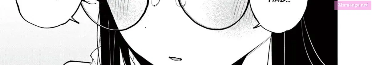 Tonari no Seki no Yatsu ga Souiu Me de Mitekuru Zinmanga X Chapter 16 Page 14