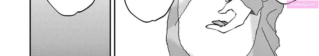 Tonari no Seki no Yatsu ga Souiu Me de Mitekuru Zinmanga X Chapter 15 Page 12