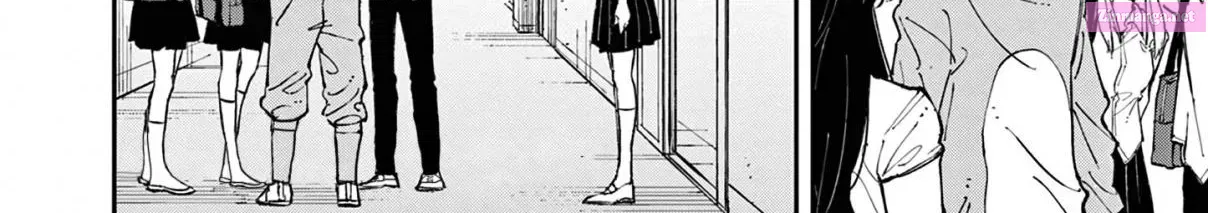 Tonari no Seki no Yatsu ga Souiu Me de Mitekuru Zinmanga X Chapter 15 Page 16