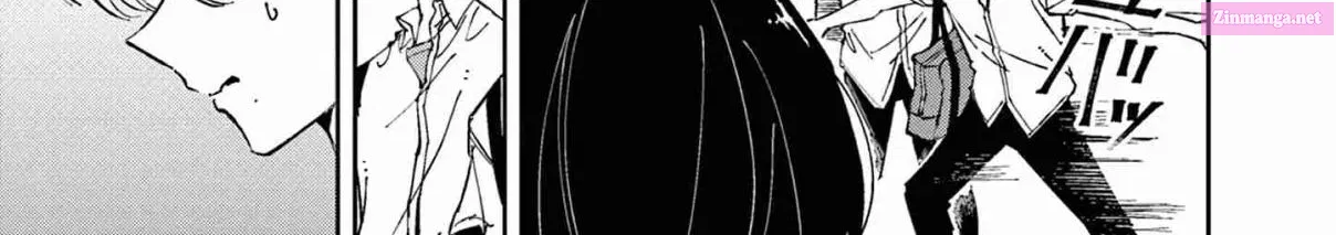 Tonari no Seki no Yatsu ga Souiu Me de Mitekuru Zinmanga X Chapter 8 Page 6